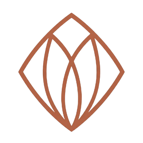 BloomHub Logo